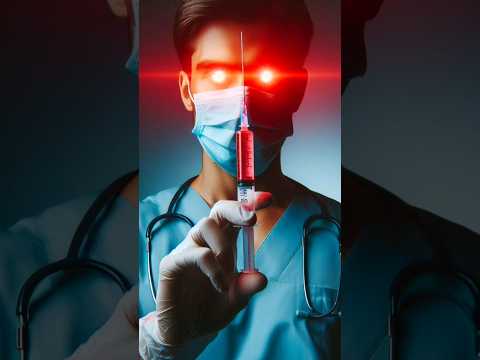 تشارلز كولين ممرض أم سفاح