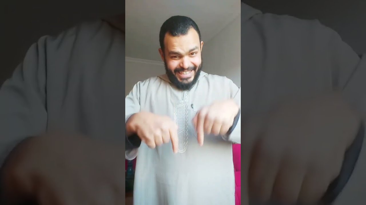 لا صلاة لمن لم يقرأ بفاتحة الكتاب