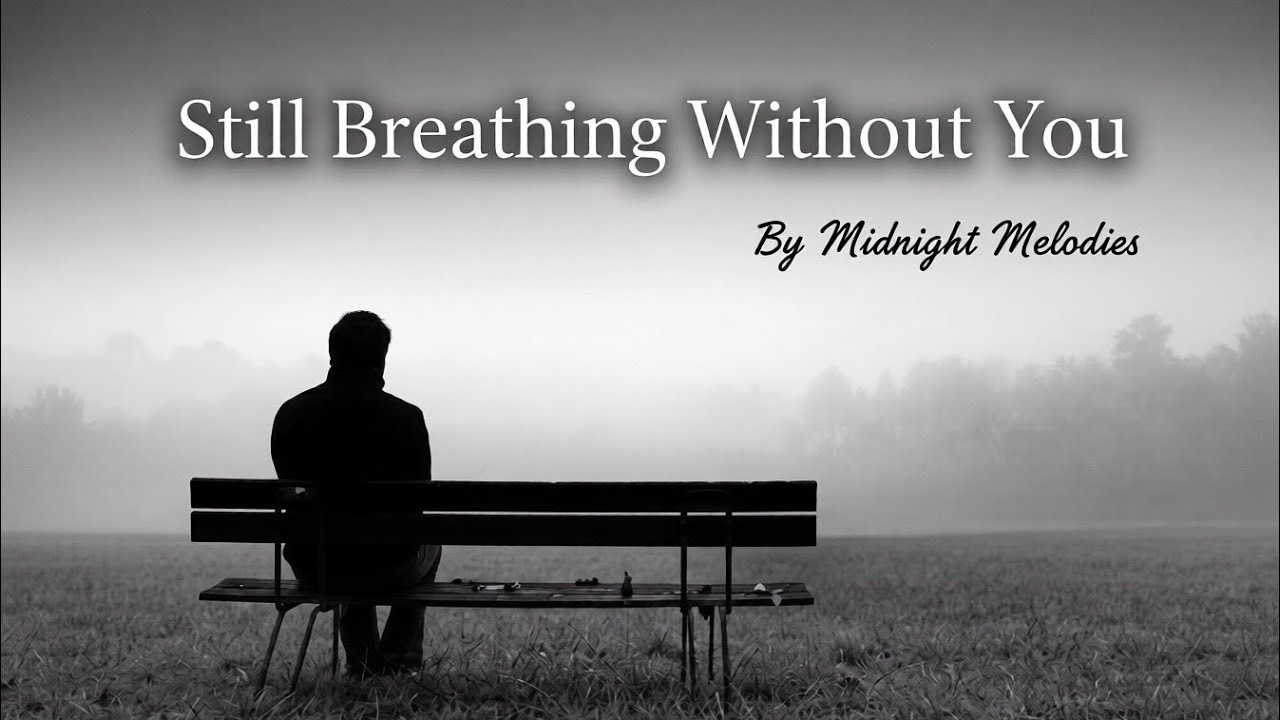 Still Breathing Without You | Midnight Melodies