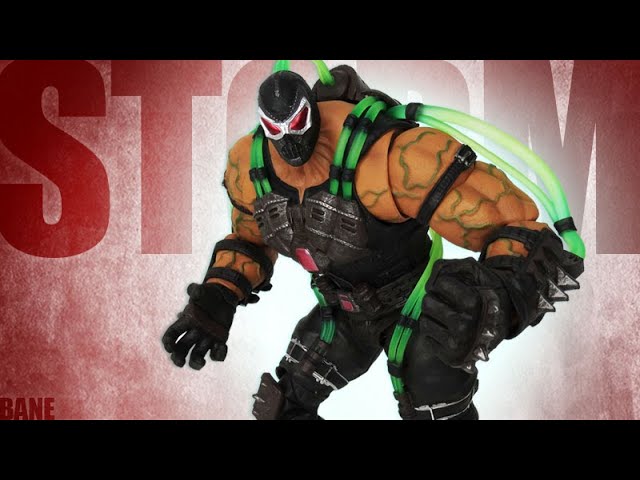 Storm Collectibles インジャスティス 神々の激突 Bane hq720.jpg?sqp=-