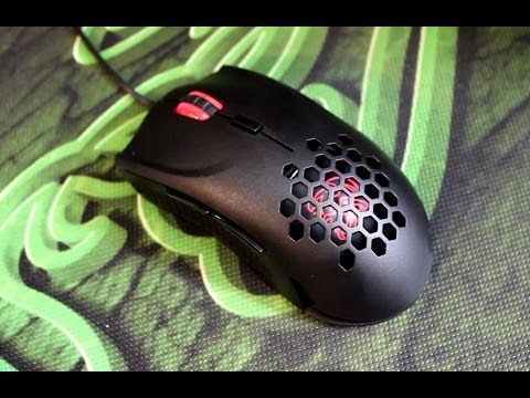 Tt eSports Ventus X Review - Surprising?