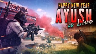 MAFIA CUP SEMI FINALS 2nd rank | SUB GAMES TODAY | PAYTM ON SCREEN screenshot 2