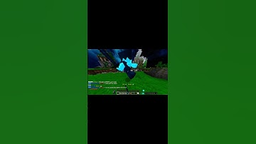 Zeqa Skywars Clip #shorts #minecraftshorts #minecraft #zeqa #zeqa4k