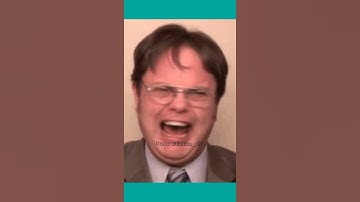 #Shorts | #KineMaster Useful Video Editing trick | Amazing Short Tutorial trick