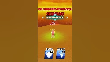 How you gonna hack then die😭 #hacker #roblox #bladeball #easywins #hacks #viral #fyp #ez