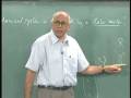 Lecture - 2 Introduction to linear vector spaces
