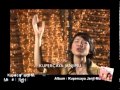 LIRIK LAGU : KU PERCAYA JANJI-MU SINGER BY : MARIA SHANDI ALBUM : KU PERCAYA JANJI-MU