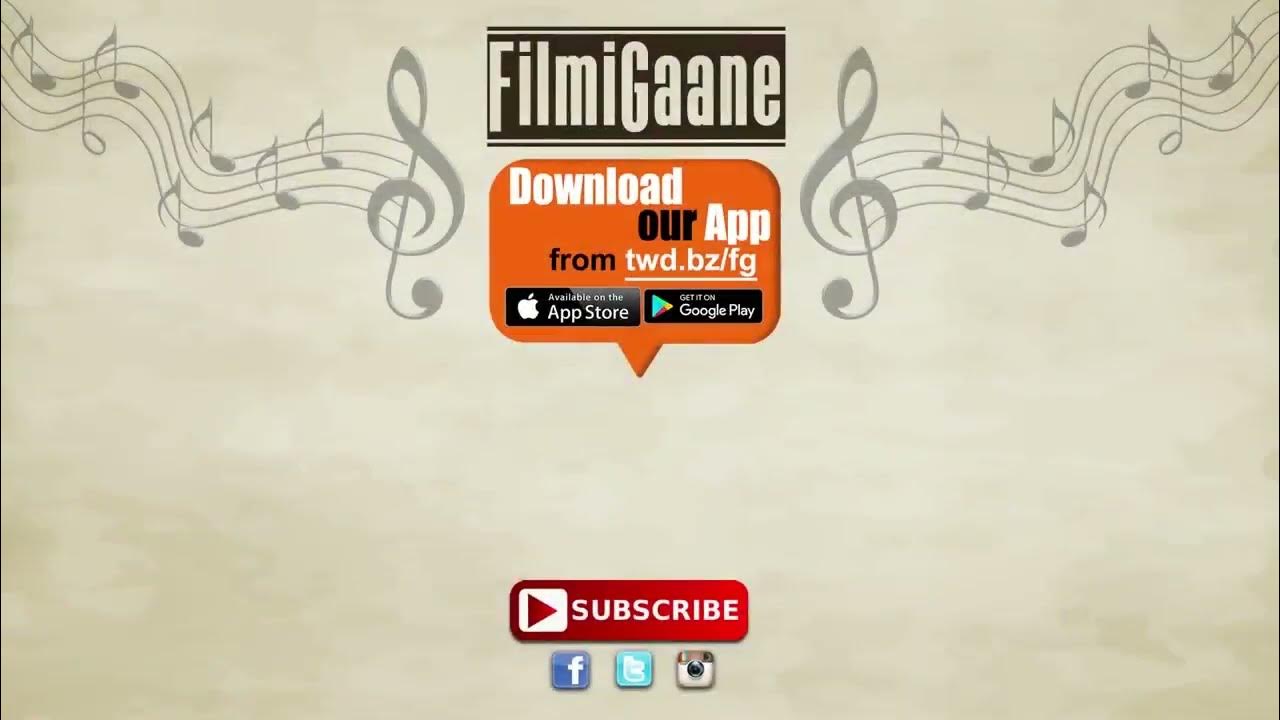 Maula sab ko dua de ️Jhankar ️ Rakesh Kumar (Kumaar), Toshi ️Bobby Deol