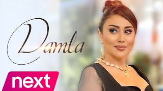 Damla - Yığma Şən Mahnılar