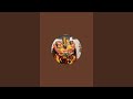 Free fire live telugu- sattibabu#FREEFIRE