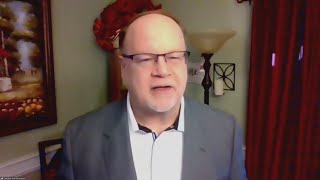 Michigan State Senator Previews Property Tax Appeal Virtual Town Hall Event