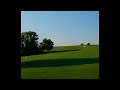 SZA Snooze Feat Justin Bieber 432hz SZA Snooze Feat Justin Bieber 432hz