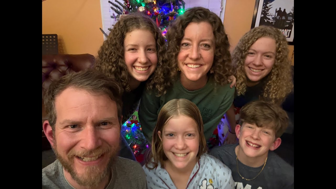 2026 thru hiker season is here! Let’s chat!