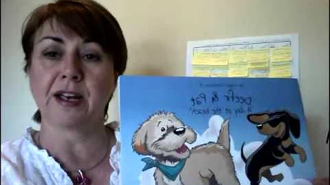 Rosemary Morrison -   Coursera Business model canv...