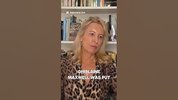 The Hidden Cost of Speaking Out Against Power #substack #shorts