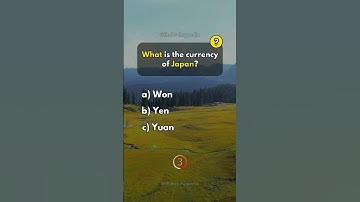 General Knowledge Trivia Quiz. #quiz #quizgame #quizvideos #quiztime #quizchallenge #quizchannel