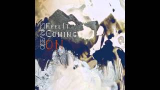 Video thumbnail of "Feel It Coming On - Oceanics"