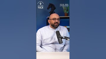 On-Premise vs Cloud ERP Security 🔒 | Tech Tips for Enterprises 🚀 #ERP #CloudComputing #JulebTalk