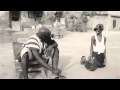 Guru Nkwaada Nkwaada Ft Dobble (Official Video)