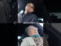 誕生日の一日、フルはYouTubeであげると思う #おばあちゃん #祖母と孫 #grandma #日常vlog #家族