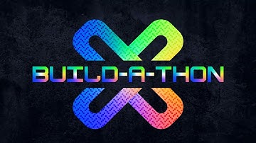 Get Ready for the ICC 2021 Build-a-Thon!