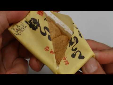 京都 インテリア 雑貨 求人