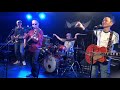 WooGees オーシャンゼリーゼ           SILVER WINGS  2022.9.19