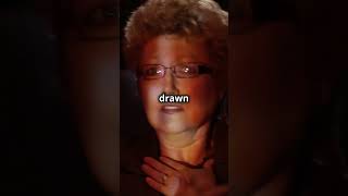 The Long Island Medium - Real or Fake?