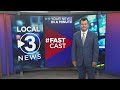 Thursday FastCast