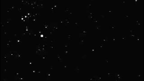 سورة طه -الشيخ رضا عبد المحسن
