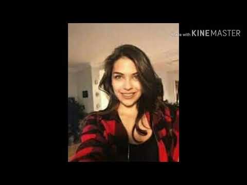 ვისაც გიყვართ დაალაიქეთ