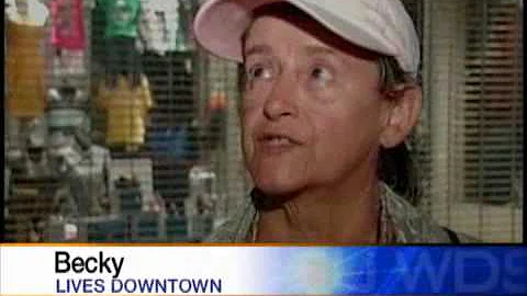 CVS Security Guard Shoots Shoplifting Suspect