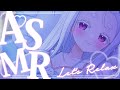 【ASMR】Lovingly Shushing You To Sleep 💗 Gentle Stroking & Whispering