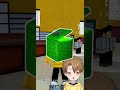 ブロックスフルーツ史上最もカッコイイ悪魔の実がこれです【ロブロックス/ROBLOX/ブロックスフルーツ】