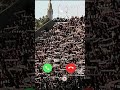 رنات هاتف جميلة رنات هاتف جميلة