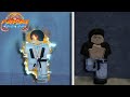 GETTING STEELED FOR DEATH || Fire Force Reignition