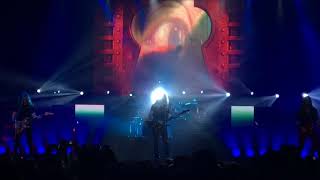 Download Lagu Megadeth Live at Stadium Negara, Kuala Lumpur, Malaysia @ 4 May 2017 MP3