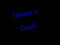 FILMORA 11 Crack | Lifetime Full Version | Install Wondershare FILMORA 11 | Free Download 2022 Mp3 Song
