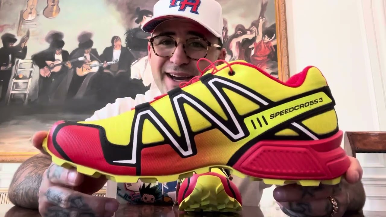 maxresdefault.jpg?sqp=-