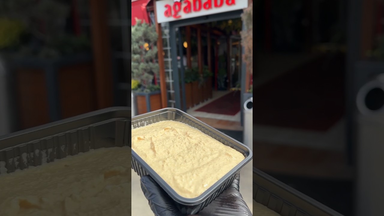 Humus Nasıl Yapılır? #meze #soğukmeze #humus #humustarifi #yemektarifleri #tarif #yemek Humus Nasıl Yapılır? #meze #soğukmeze #humus #humustarifi #yemektarifleri #tarif #yemek