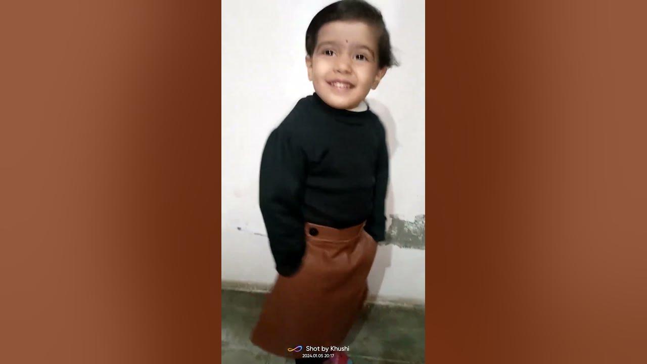 happy-birthday-my-cutie-pie-transitionvideo-khushibajaj-youtube