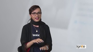 124   WordPress in Urdu Hindi by DigiSkills   Meet the WordPress superheroes   Ayesha Hammad