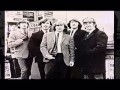 The Downliners Sect - Baby What's On Your Mind