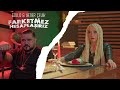 Güllü & Yener Çevik - Farketmez Hesaplaşırız image