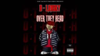 B-LANSKY  - OTH