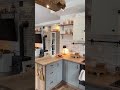 #home #cozynights #houseplants #householdplants #kitchen #homedecor #diy #interiordesign #interior