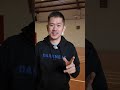 Unlocking Power: Mastering Badminton with Finesse, Not Force