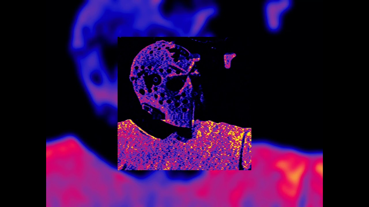 yatashigang - Asterix (slowed)