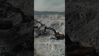 DJI FlightHub 2 AIO in Action: Local Mapping and Modeling Workflow