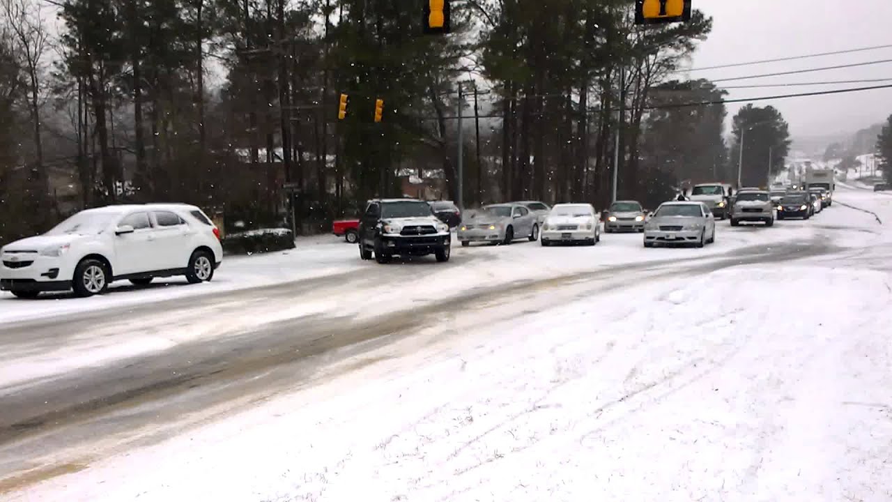hwy 31 at vestavia walmart market YouTube
